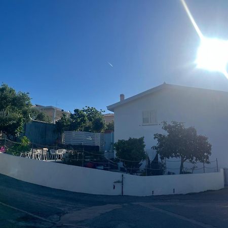 B&B San Gavino San Lorenzo  Экстерьер фото